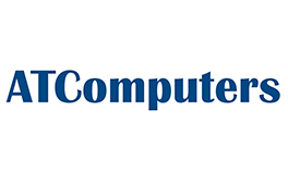 Partner Image